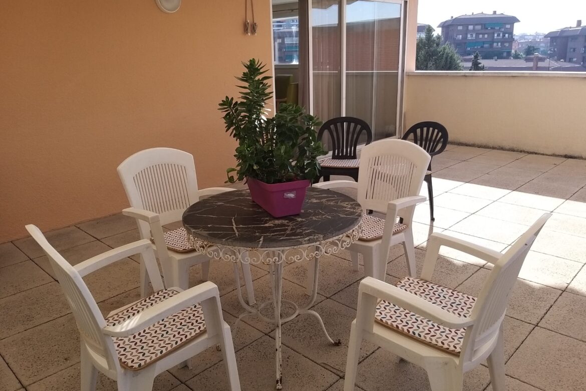 WhatsApp Image 2023-04-04 at 19.33.36